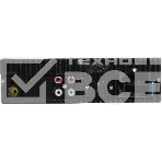 Автомагнитола ACV AVS-920BR, 1 DIN, Bluetooth, USB Type-A, AUX, фото5