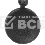 Беспроводные наушники MONSTER N-tune mini 01 черный, накладные, Bluetooth, до 50 ч, фото8