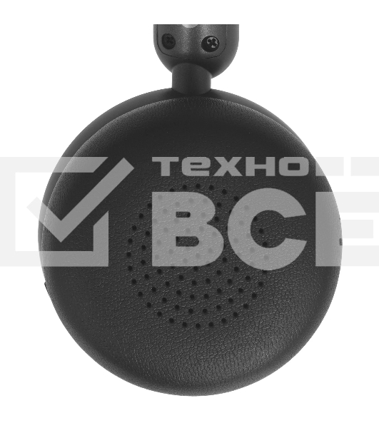 Беспроводные наушники MONSTER N-tune mini 01 черный, накладные, Bluetooth, до 50 ч