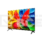 Телевизор TCL 32' 32S4K-UZ черный QLED HD 60Hz Smart TV, фото3