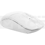 Мышь беспроводная A4Tech Fstyler FG12S белый, 1200 dpi, радиоканал, USB, кнопки - 3, фото9