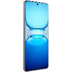 Смартфон iQOO Z10 12/512Gb Техно серебристый, фото3