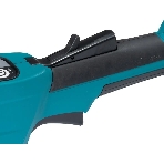 Кусторез Makita UN001GZ аккум., фото9