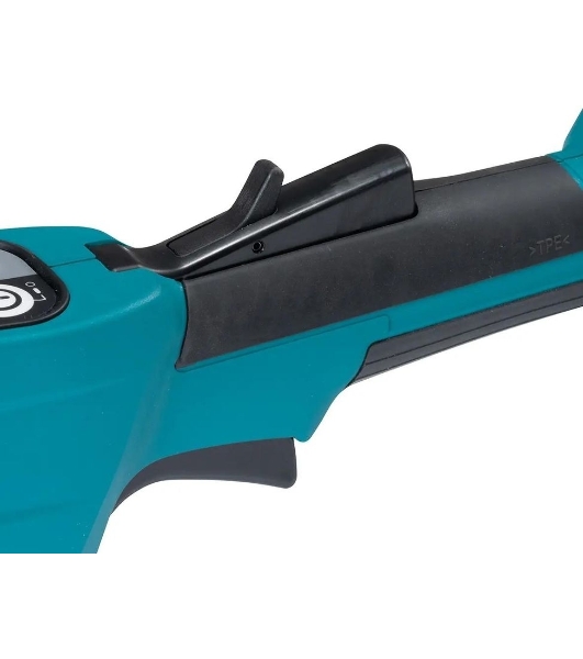 Кусторез Makita UN001GZ аккум.