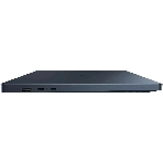 Ноутбук CHUWI CoreBook Air/14'/IPS/AMD Ryzen 5 6600H/16Gb/512Gb SSD/AMD Radeon 660M/Windows 11 Pro/серый/1.03kg, фото3