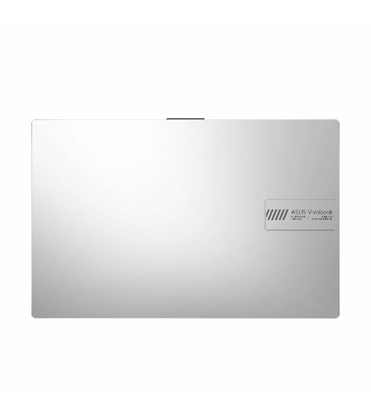 Ноутбук ASUS Vivobook Go 15 E1504GA-WS35/15.6'/IPS/Intel Core i3 N305/8Gb/256Gb SSD/Intel UHD Graphics/Windows 11 Home/серебристый/1.63kg