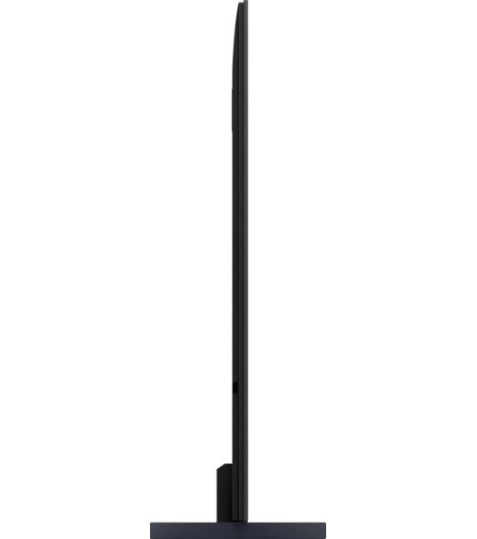 Телевизор TCL 98' 98C7L, черный, Mini LED QLED, 3840x2160 4K Ultra HD, 144 Гц, Google TV, 3 ГБ/64 ГБ