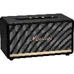 Колонка портативная Marshall Stanmore II черный/золотистый 80W 2.1 BT/3.5Jack 10м (1001902), фото2