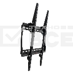 Кронштейн Arm media STEEL-4 new black, настенный для TV 22