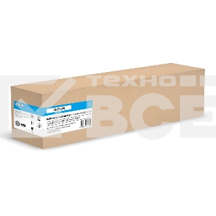 Картридж лазерный Cactus CS-SPC360EC 408185 голубой (6000стр.) для Ricoh SP C360DNw/SP C360SNw/SP C360SF