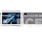 Планшет Digma Pro HIT 16 10.4', 6Гб, 128Гб, 3G, 4G, Android 13, серый, фото3