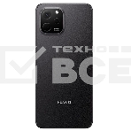 Смартфон Huawei Nova Y61, 4/128Gb, черный, фото7