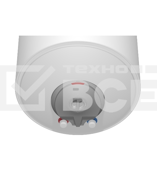 Водонагреватель Thermex GIRO 100
