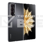 Смартфон Honor Magic V2, 16/512Gb, черный, фото5