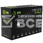 Проектор Cactus CS-PRM.07B.Full HD LCD 3200Lm LS 320Lm ANSI (1920x1080) 1500:1 ресурс лампы:30000часов 1xUSB typeA 3xHDMI 1.16кг, фото2