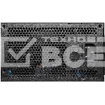 Блок питания XPG COREREACTORIIVE650G-BKCEU, фото5