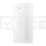 Водонагреватель Ballu BWH/S 80 Level PRO white (2 кВт, 80 л, электрический настенный) (НС-1340303), фото 1