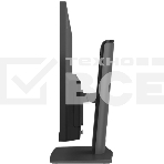 Моноблок Modern AM242P 12M-090RU (MS-AE07)  23.8'' FHD(1920x1080)/Intel Core i5-1240P/16GB/512GB SSD/Integrated/WiFi/BT/2.0MP/KB+MOUSE(WLS)/W11Pro/1Y/BLACK, фото7