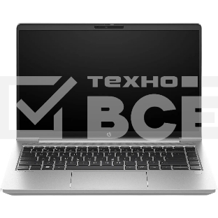 Ноутбук HP ProBook 440 G10 Core i5 1334U 16Gb SSD512Gb Intel Iris Xe graphics 14