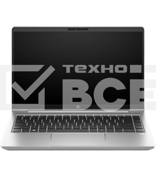 Ноутбук HP ProBook 440 G10 Core i5 1334U 16Gb SSD512Gb Intel Iris Xe graphics 14