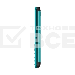 Мобильный телефон Maxvi X10i синий, фото10