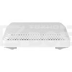 Маршрутизатор Keenetic Hopper SE Гигабитный интернет-центр с Mesh Wi-Fi 6 AX3000, 4-портовым Smart-коммутатором, фото15