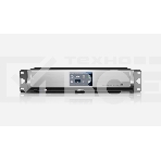 Интеллектуальный Ведущий Конференции DSPPA D6201, фото2