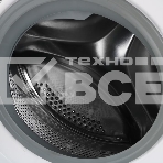 Стиральная машина Candy Smart Pro CSO34 106T1/2-07 белый, загрузка фронтальная 6 кг, 1000 об/мин., класс: А, фото16