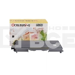Картридж Colouring CG-TN-2175 чёрный (2600 стр.) для Brother HL-2140/2142/2150N/2170W/DCP-7030/7040/7045N/MFC-7320, фото2