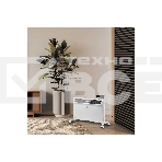 Модуль отопительный электрического конвектора Electrolux Air Gate Transformer ECH/AG2-1000 T белый, 1000 Вт, 15 м2, (для работы конвектора требуется блок управления), фото10