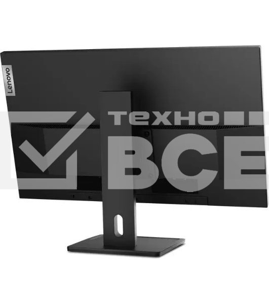 Монитор 27