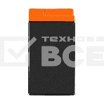 Аккумуляторная батарея ExeGate HR 6-12 (6V 12Ah, клеммы F2), фото11