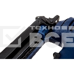 Электрический степлер RAPID PRO R606 2-в-1, тип 55 (C / 14 / 606) (12-25 мм) и 300 (F / J / 47 / 8) (15-25мм), фото3