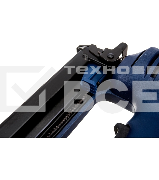 Электрический степлер RAPID PRO R606 2-в-1, тип 55 (C / 14 / 606) (12-25 мм) и 300 (F / J / 47 / 8) (15-25мм)