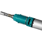 Паяльник Kraftool 55504-H8 газовый 70Втмакс.t=1300, фото5