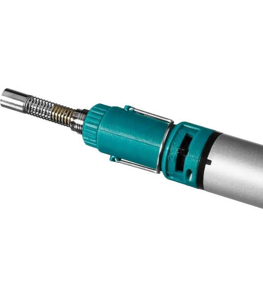 Паяльник Kraftool 55504-H8 газовый 70Втмакс.t=1300