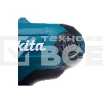 Дрель Makita DF0300 { 320Вт,БЗП-10мм,0-450\0-1500об\м,1.2кг,кор }, фото8