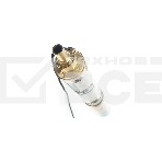 Садовый насос скважинный Patriot CP 5360 C 750Вт 4320л/час, фото3