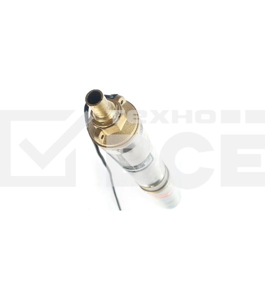 Садовый насос скважинный Patriot CP 5360 C 750Вт 4320л/час
