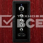 Колонка Eltronic 08
