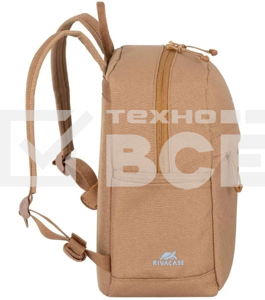 Рюкзак для ноутбука 10.5