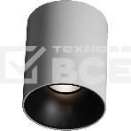 Умный светильник Aqara T1 потолоч. белый (MZSD12LM_36WH), фото 1