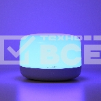 Умная прикроватная лампа Yeelight LED Bedside Lamp D2（Razer version） / YLCT01YL , фото7