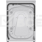 Стиральная машина Gorenje W1NGPI72SBS/C белый, загрузка фронтальная 7 кг, 1200 об/мин., класс: А, фото7