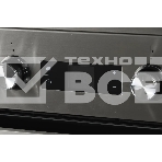 Плита электрическая Beko FSE67310GX черный, конфорок 4 шт, духовка 66 л, 60 см x 85 см x 60 см, фото9