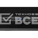Монитор 23.8