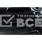 Духовой шкаф электрический Hansa BOEW681021 белый, встраиваемый, фото12