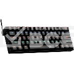 Клавиатура Defender Redragon Lakshmi  проводная, USB, черный, фото7