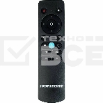 Телевизор Horizont 50