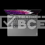 Ноутбук Lenovo Yoga 7 2-in-1 14IML9 14